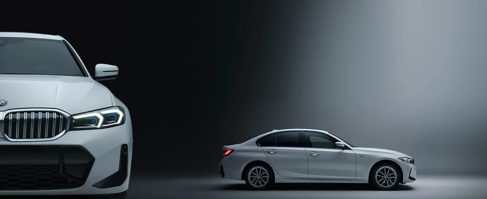 Car Hire in Port Lavaca