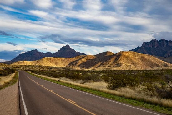 Road Trips from Port Lavaca: Exploring the Beauty Beyond