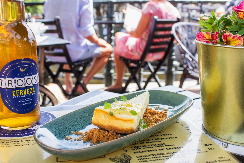 Where to Eat in Port Lavaca: A Gastronomic Guide